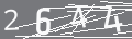 capsa